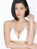 YS-Web-Vol.806 Arisa Deguchi 出口亜梨沙 Perfect Body(31)